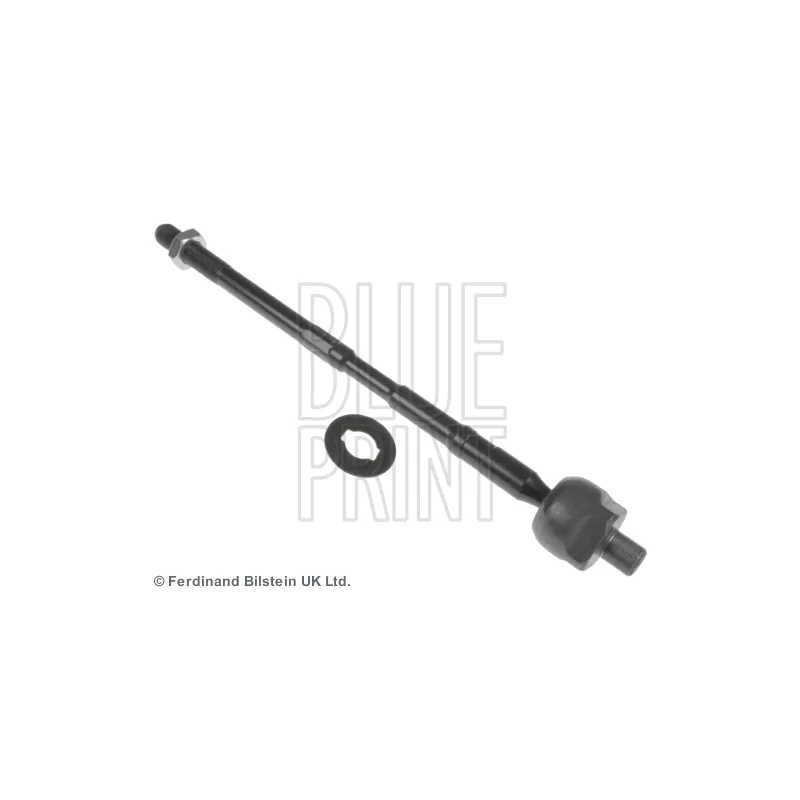 Rotule de direction intérieure, barre de connexion BLUE PRINT ADN187213