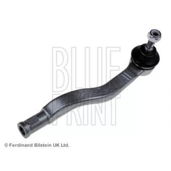 Rotule de barre de connexion avant gauche BLUE PRINT ADN187218