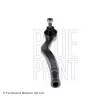 Rotule de barre de connexion avant droit BLUE PRINT ADN187219 - Visuel 2