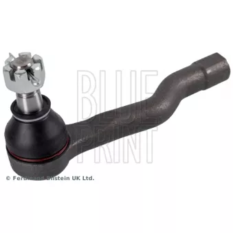 Rotule de barre de connexion avant droit BLUE PRINT