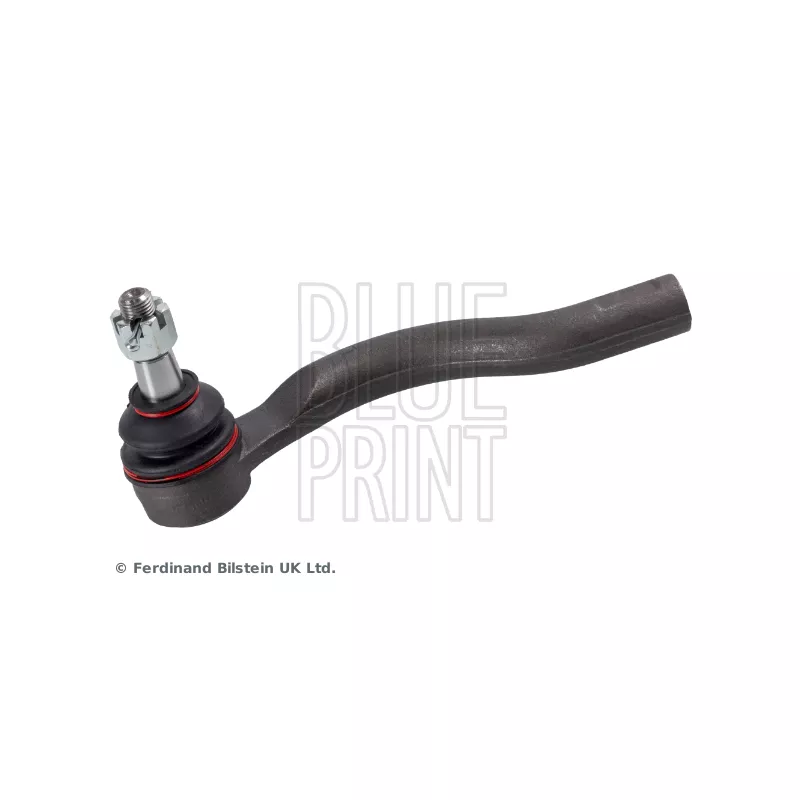 Rotule de barre de connexion avant gauche BLUE PRINT ADN187223