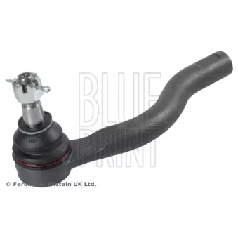 Rotule de barre de connexion avant droit BLUE PRINT ADN187224