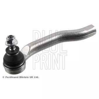 Rotule de barre de connexion avant gauche BLUE PRINT ADN187226
