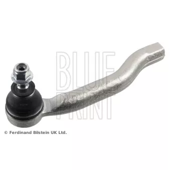 Rotule de barre de connexion avant droit BLUE PRINT ADN187227
