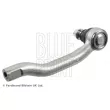 Rotule de barre de connexion avant droit BLUE PRINT ADN187227 - Visuel 2