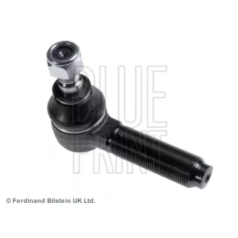 Rotule de barre de connexion avant droit BLUE PRINT ADN187229