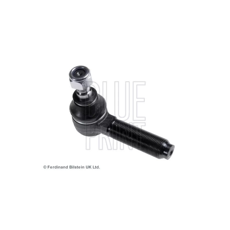 Rotule de barre de connexion avant droit BLUE PRINT ADN187229
