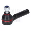 Rotule de barre de connexion BLUE PRINT ADN18723 - Visuel 1