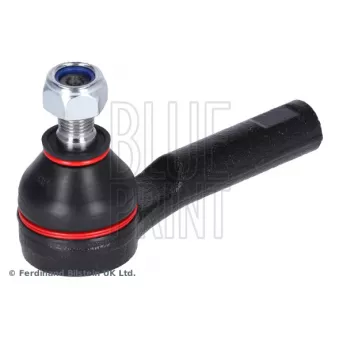 Rotule de barre de connexion BLUE PRINT ADN18723