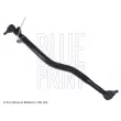 Barre de connexion BLUE PRINT ADN187231 - Visuel 1