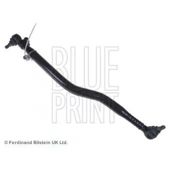 Barre de connexion BLUE PRINT