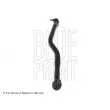 Barre de connexion BLUE PRINT ADN187231 - Visuel 2