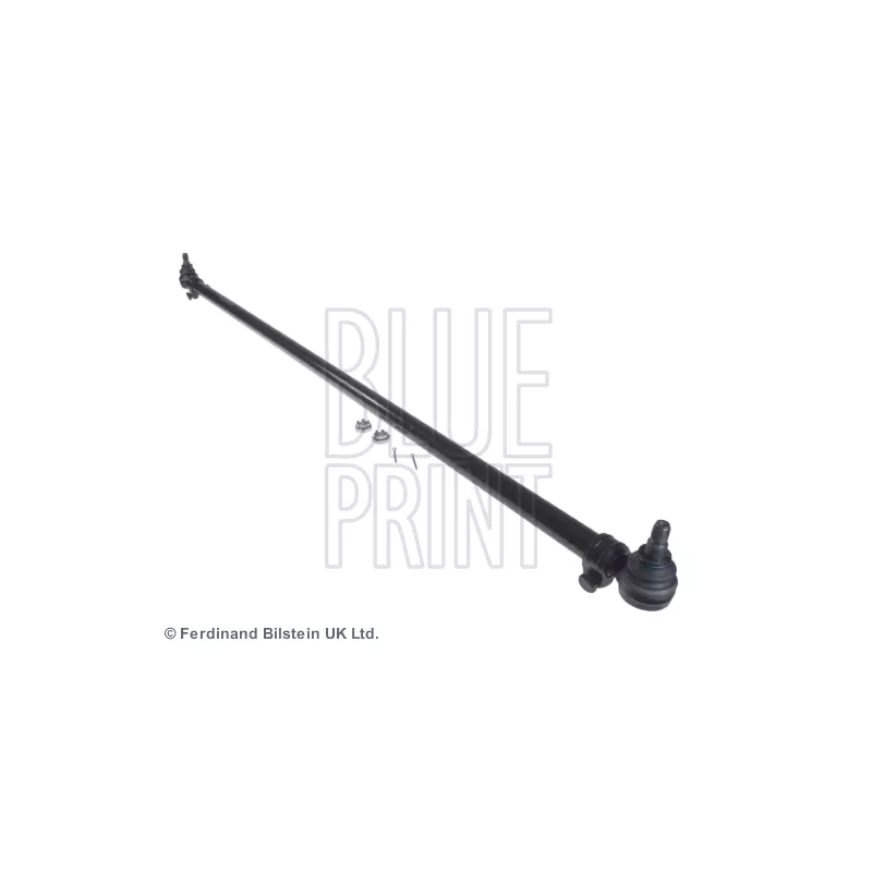 Barre de direction BLUE PRINT ADN187232