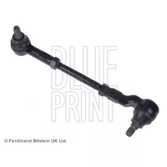 Barre de connexion avant gauche BLUE PRINT ADN187233