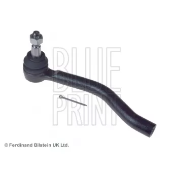 Rotule de barre de connexion avant droit BLUE PRINT ADN187235