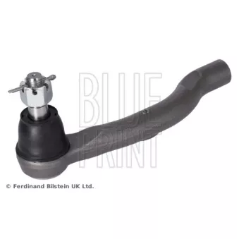 Rotule de barre de connexion avant gauche BLUE PRINT ADN187237