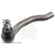 Rotule de barre de connexion avant droit BLUE PRINT ADN187238 - Visuel 1