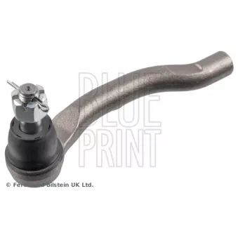 Rotule de barre de connexion avant droit BLUE PRINT ADN187238