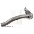 Rotule de barre de connexion avant droit BLUE PRINT ADN187238 - Visuel 2