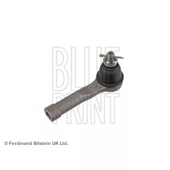 Rotule de barre de connexion BLUE PRINT ADN18724