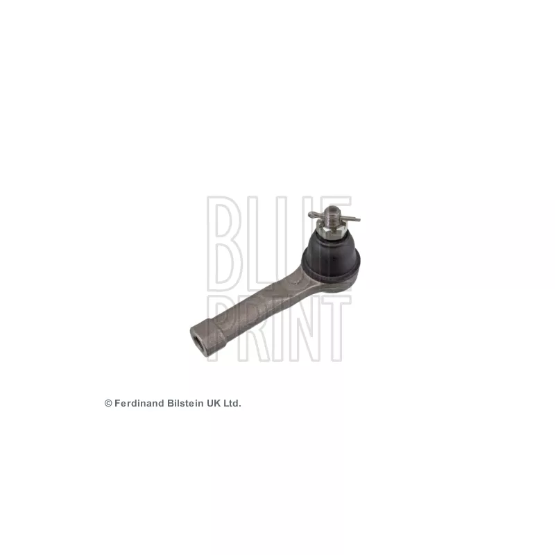 Rotule de barre de connexion BLUE PRINT ADN18724