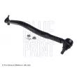 Barre de connexion BLUE PRINT ADN187241 - Visuel 1