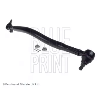 Barre de connexion BLUE PRINT ADN187241
