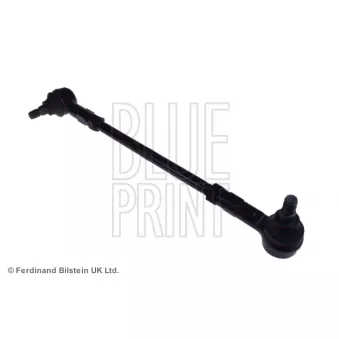 Barre de direction BLUE PRINT ADN187242
