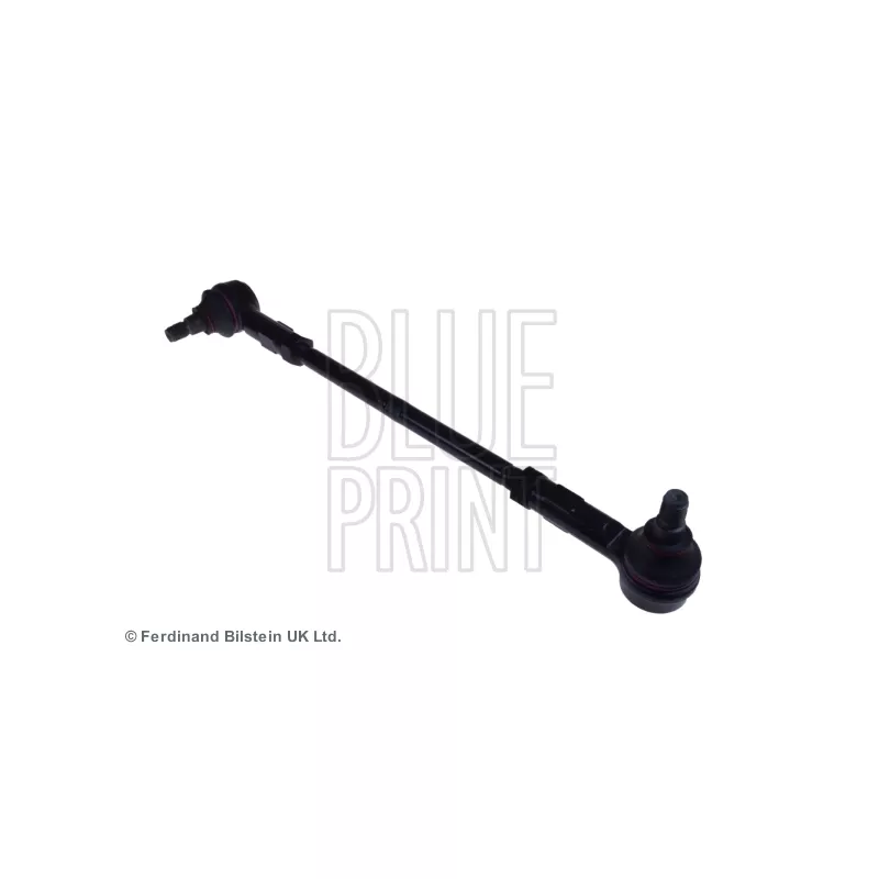 Barre de direction BLUE PRINT ADN187242