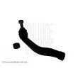 Rotule de barre de connexion avant droit BLUE PRINT ADN187245 - Visuel 1