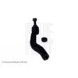 Rotule de barre de connexion avant droit BLUE PRINT ADN187245 - Visuel 2
