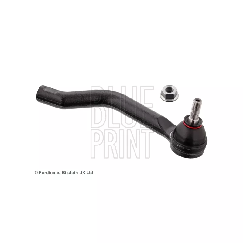 Rotule de barre de connexion avant droit BLUE PRINT ADN187249