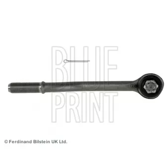 Rotule de barre de connexion BLUE PRINT ADN18739