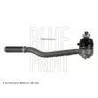 Rotule de barre de connexion BLUE PRINT ADN18739 - Visuel 2