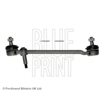 Barre de connexion BLUE PRINT