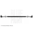 Barre de connexion BLUE PRINT ADN18756 - Visuel 1