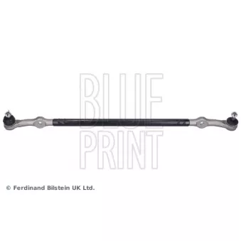 Barre de connexion BLUE PRINT ADN18756