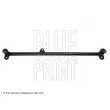 Barre de connexion BLUE PRINT ADN18757 - Visuel 1