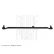Barre de connexion BLUE PRINT ADN18757 - Visuel 2
