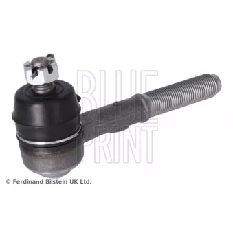 Rotule de barre de connexion BLUE PRINT ADN18768