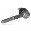 Rotule de barre de connexion BLUE PRINT ADN18768 - Visuel 2