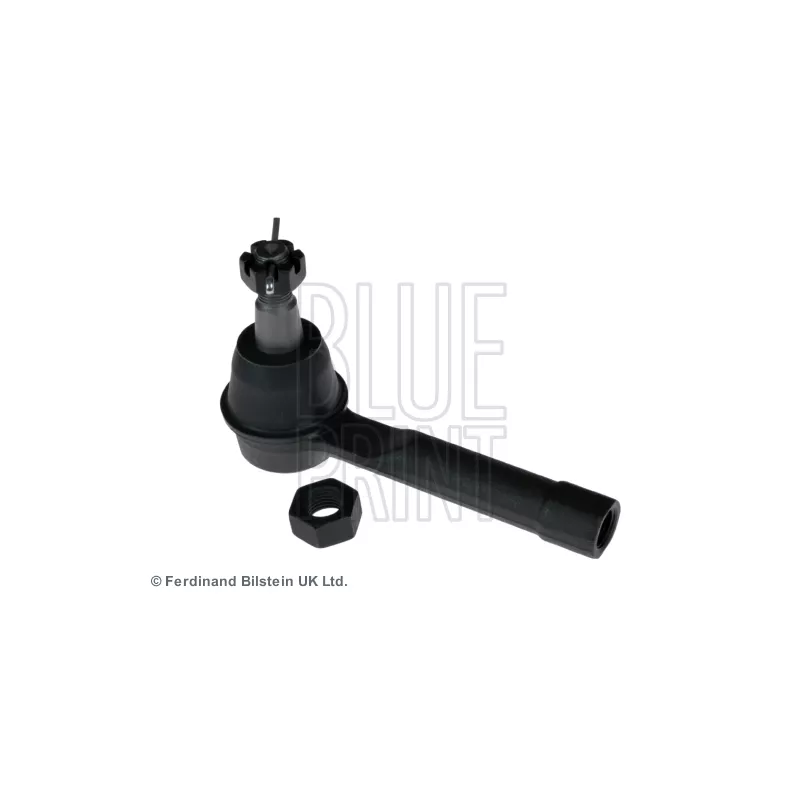 Rotule de barre de connexion BLUE PRINT ADN18781