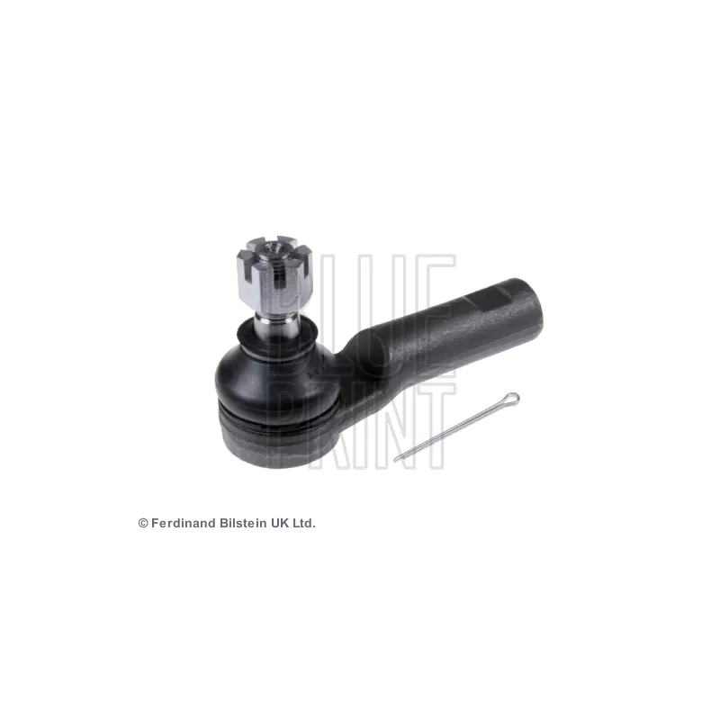 Rotule de barre de connexion BLUE PRINT ADN18789