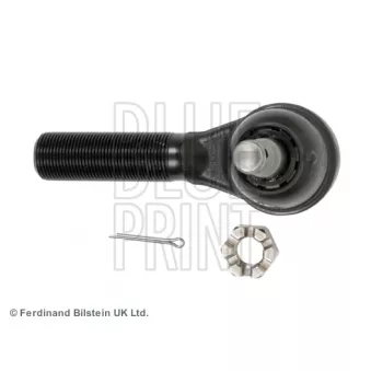 Rotule de barre de connexion avant droit BLUE PRINT