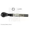 Rotule de barre de connexion avant gauche BLUE PRINT ADN18799 - Visuel 2