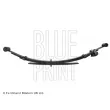 Lame de ressort BLUE PRINT ADN18816 - Visuel 1