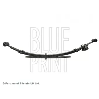 Lame de ressort BLUE PRINT ADN18816