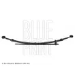 Lame de ressort BLUE PRINT ADN18821 - Visuel 1