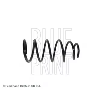Ressort de suspension BLUE PRINT ADN188310