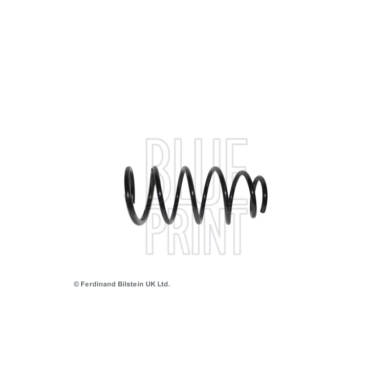 Ressort de suspension BLUE PRINT ADN188310